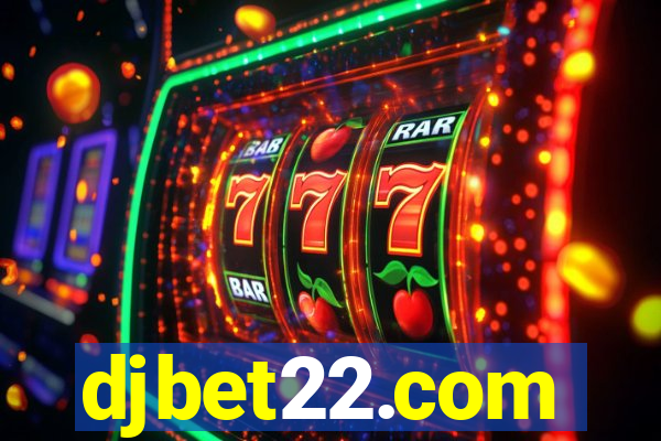 djbet22.com