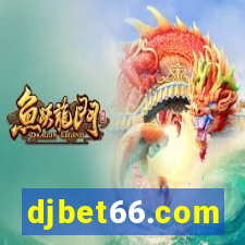 djbet66.com