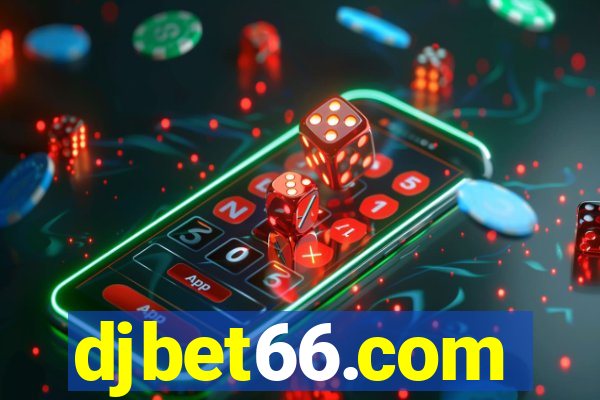 djbet66.com