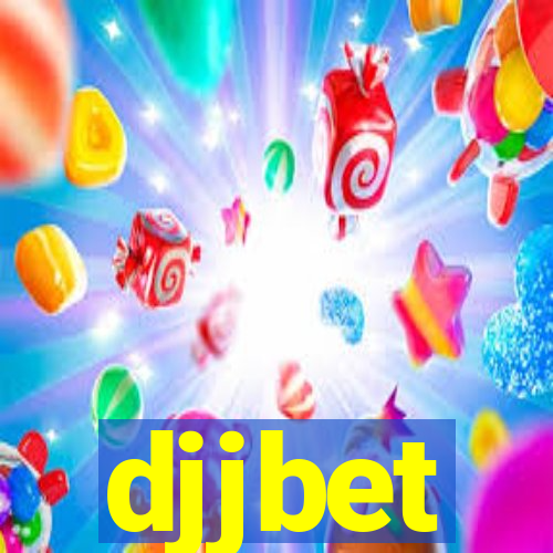 djjbet