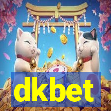 dkbet