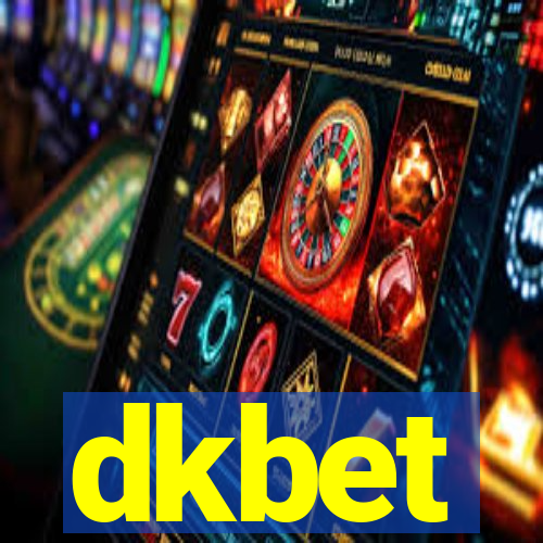 dkbet