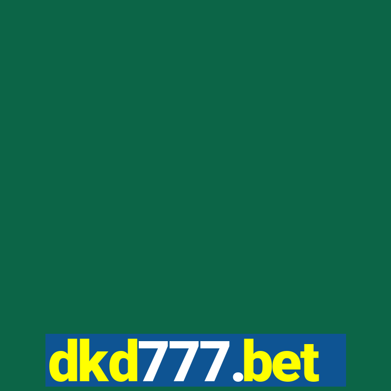 dkd777.bet