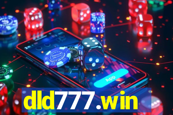 dld777.win