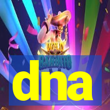 dna-pedrapg.com