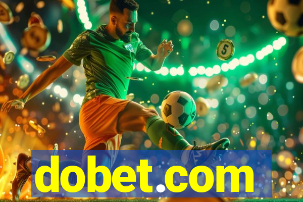 dobet.com