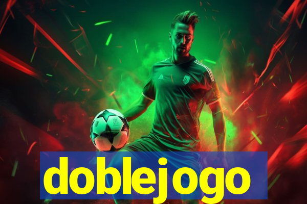 doblejogo