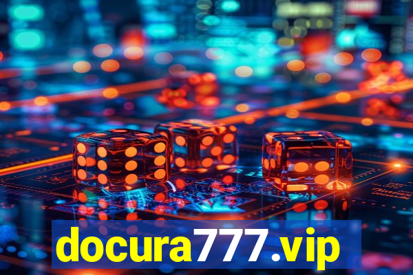 docura777.vip