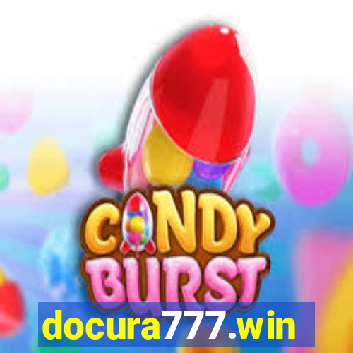 docura777.win