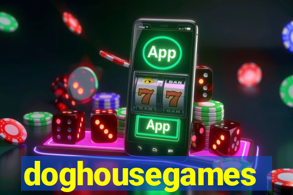 doghousegames