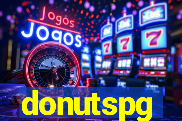 donutspg