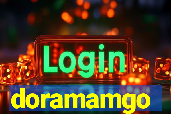 doramamgo