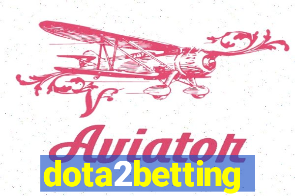 dota2betting