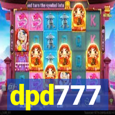 dpd777