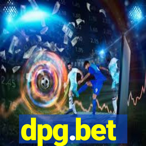 dpg.bet