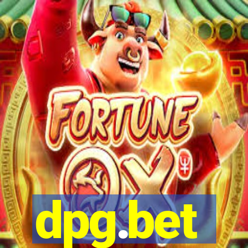 dpg.bet