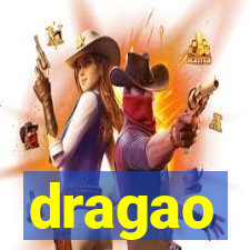 dragao-pg.com