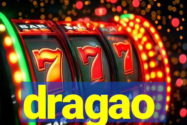 dragao-pg.com