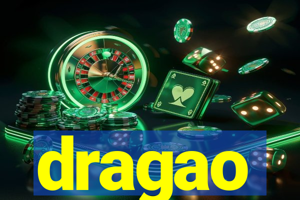 dragao-pg.com