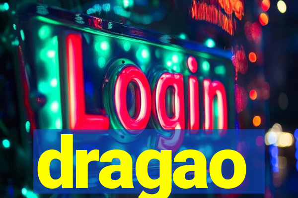 dragao-pg.com