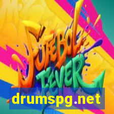 drumspg.net