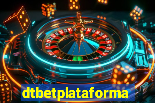 dtbetplataforma