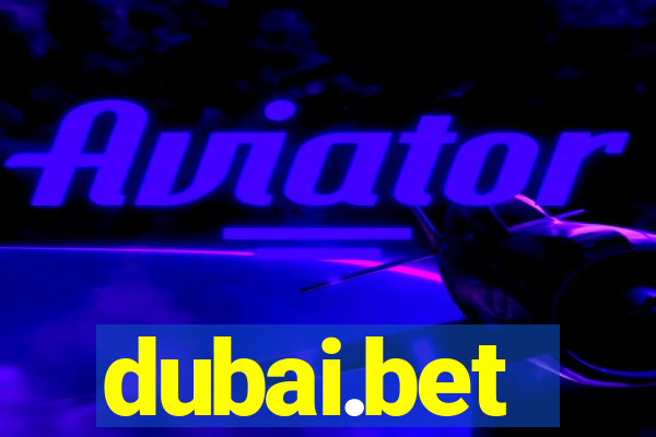 dubai.bet