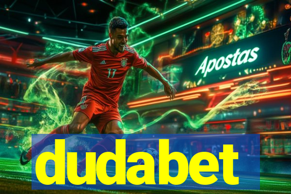 dudabet