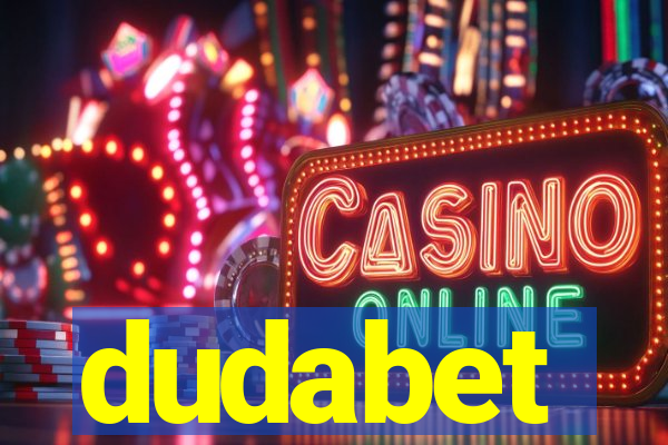 dudabet