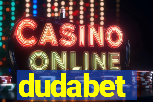 dudabet