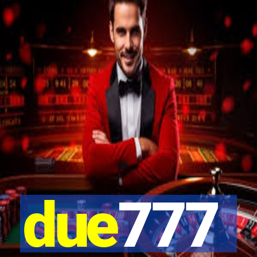 due777