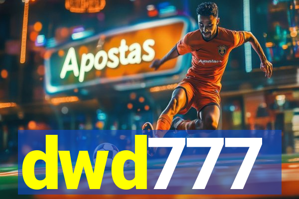 dwd777