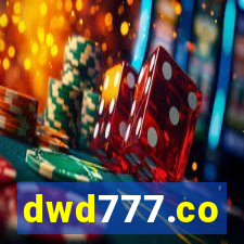 dwd777.co