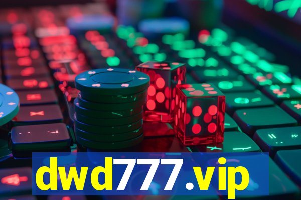 dwd777.vip