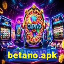 betano.apk