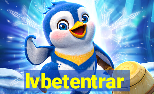 lvbetentrar