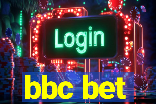 bbc bet