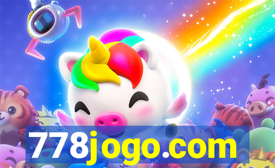 778jogo.com