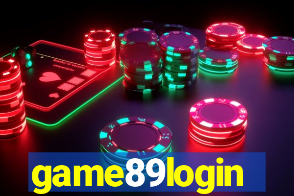 game89login