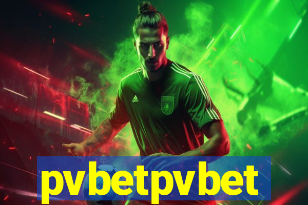 pvbetpvbet