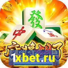 1xbet.ru