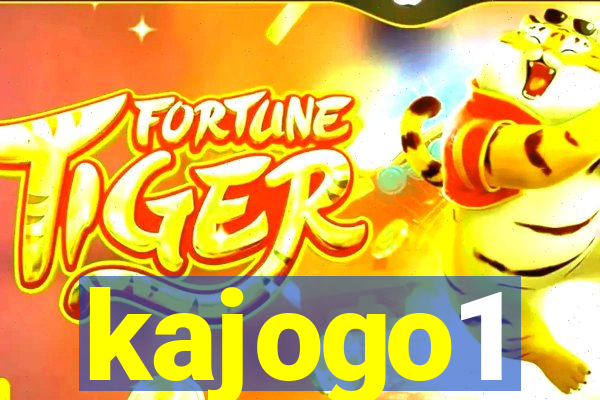 kajogo1