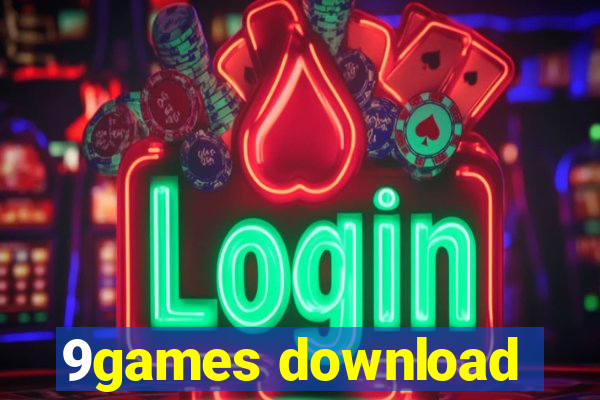 9games download