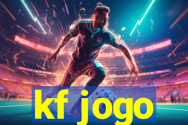 kf jogo