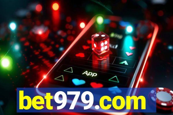 bet979.com