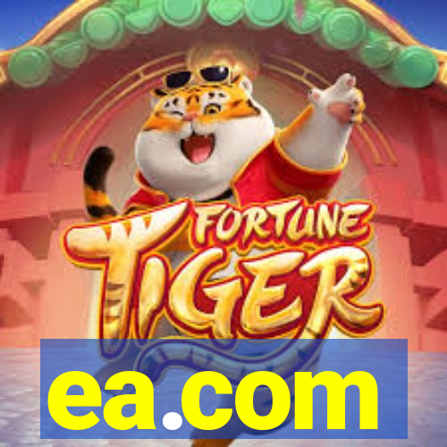 ea.com