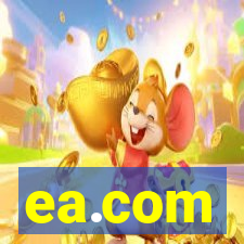 ea.com