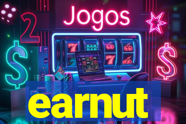 earnut