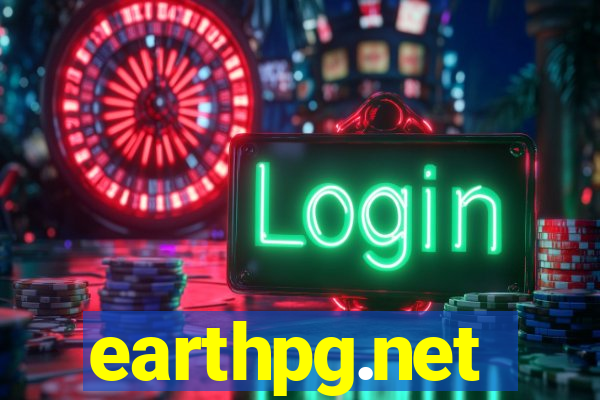 earthpg.net