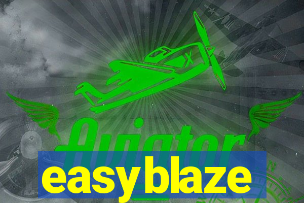 easyblaze